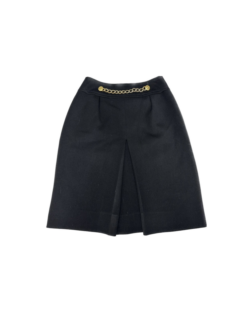 Jupe T38 CELINE Vintage