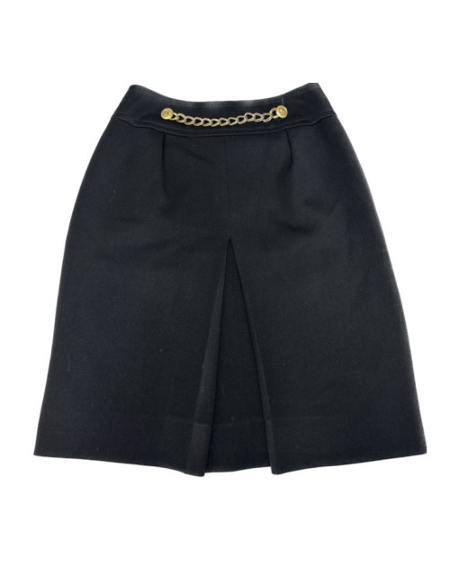 Jupe T38 CELINE Vintage