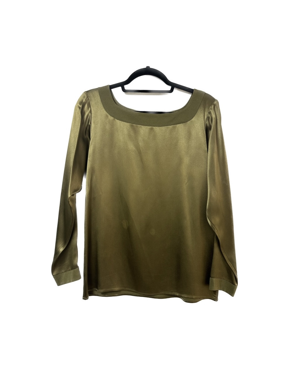 Blouse YSL YVES SAINT LAURENT Rive Gauche