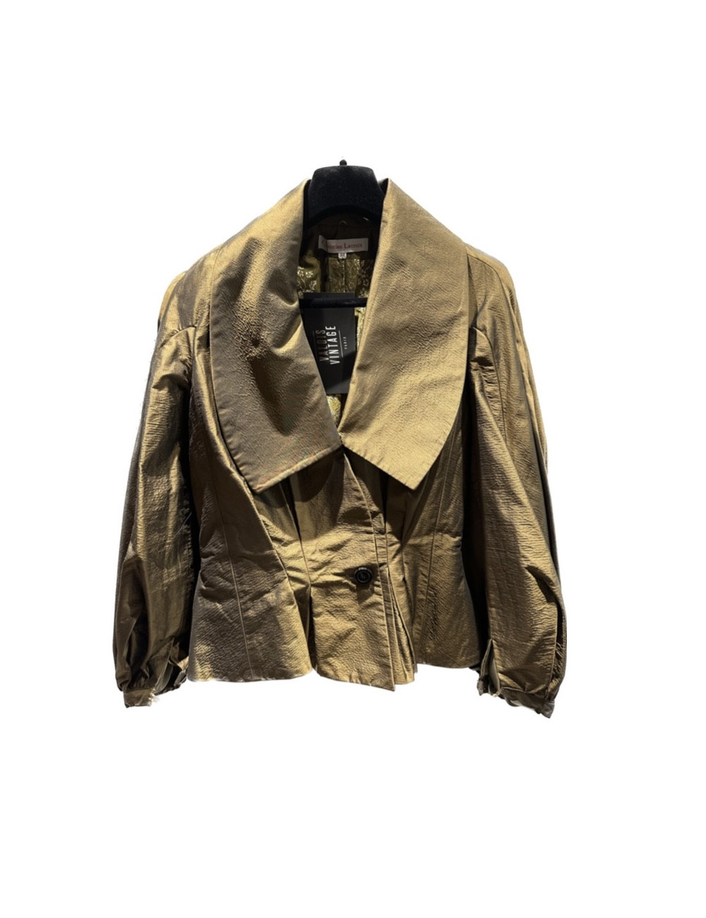 Veste CHRISTIAN LACROIX
