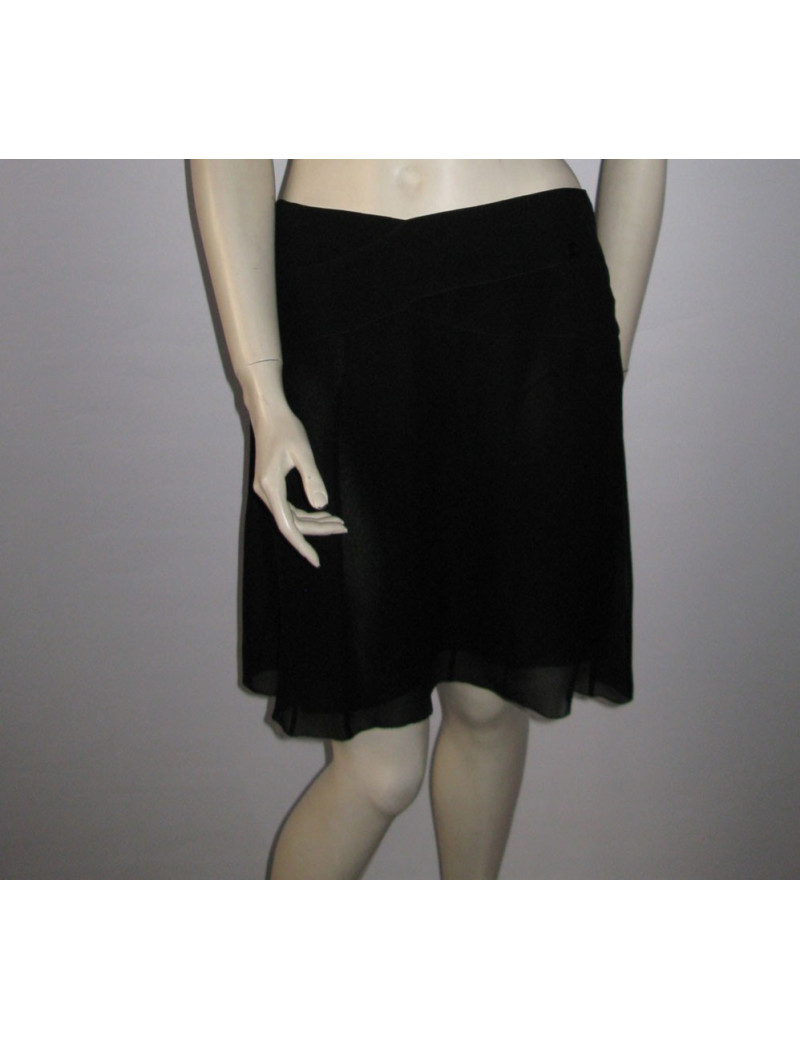 jupe CHANEL t 38