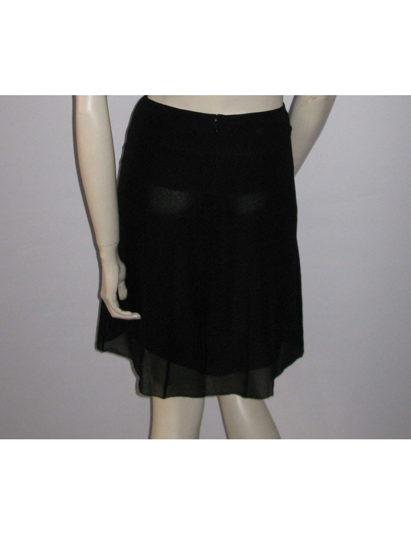 Jupe CHANEL t 38