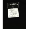 Jupe CHANEL t 38