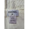 robe CHANEL T 42