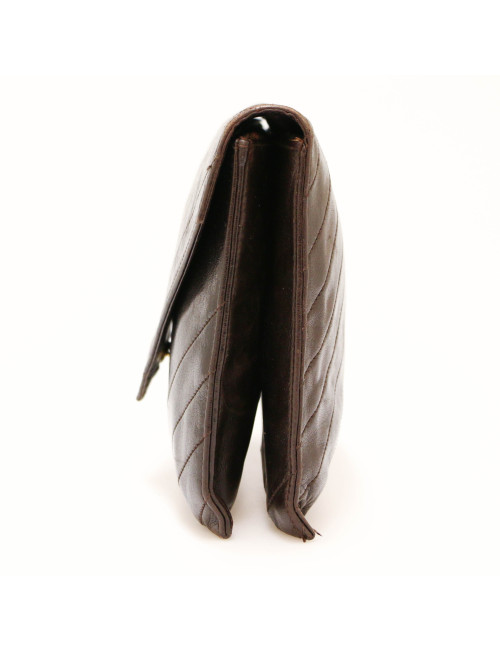 YVES SAINT LAURENT Vintage Clutch