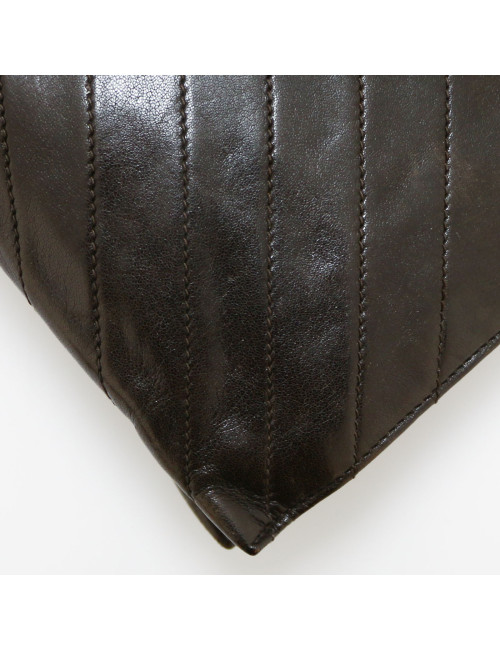 YVES SAINT LAURENT Vintage Clutch