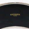HERMES Enamelled Bracelet