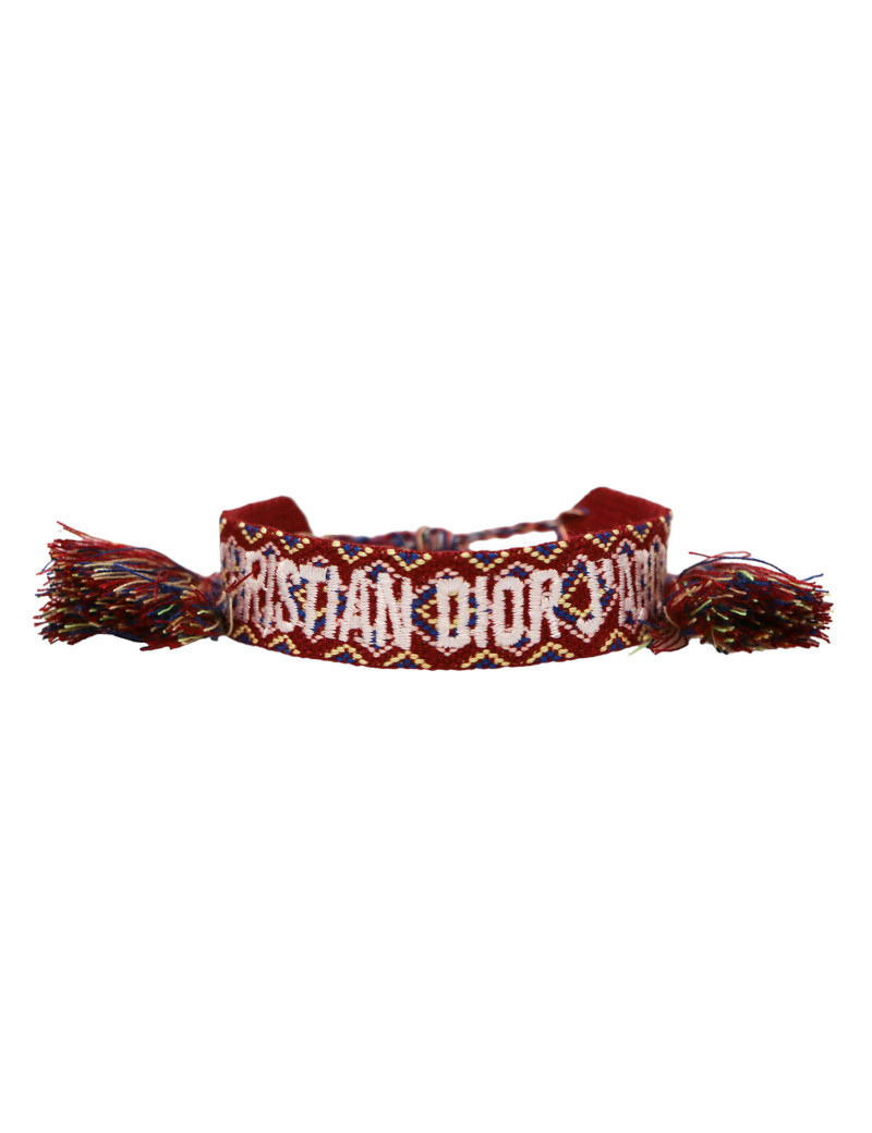 Bracelet CHRISTIAN DIOR 