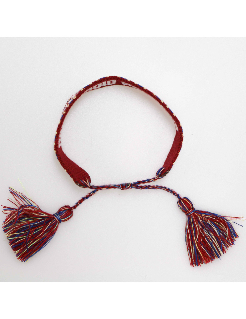 Bracelet CHRISTIAN DIOR 