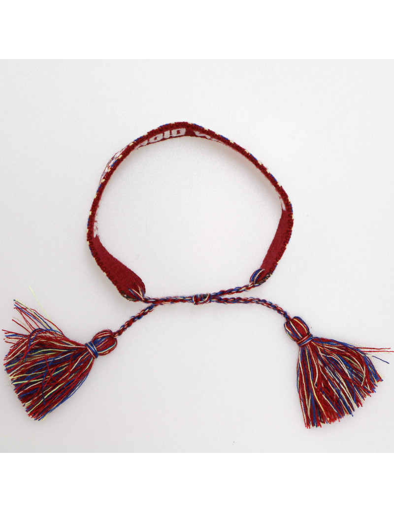 Bracelet CHRISTIAN DIOR 