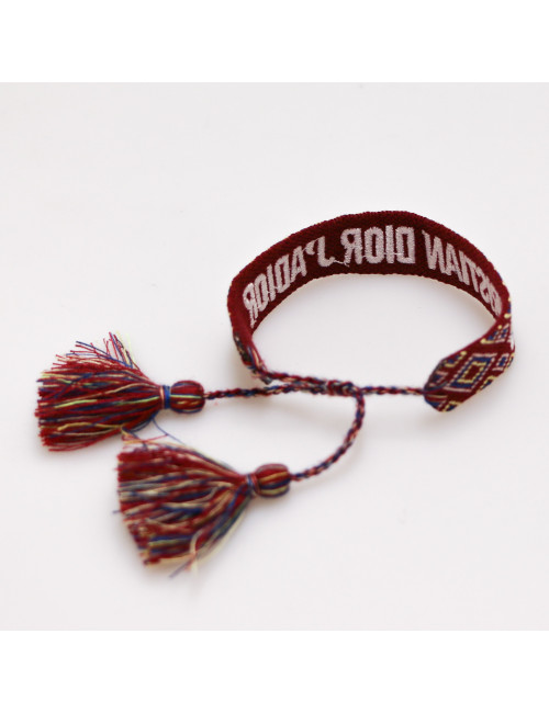 Bracelet CHRISTIAN DIOR 