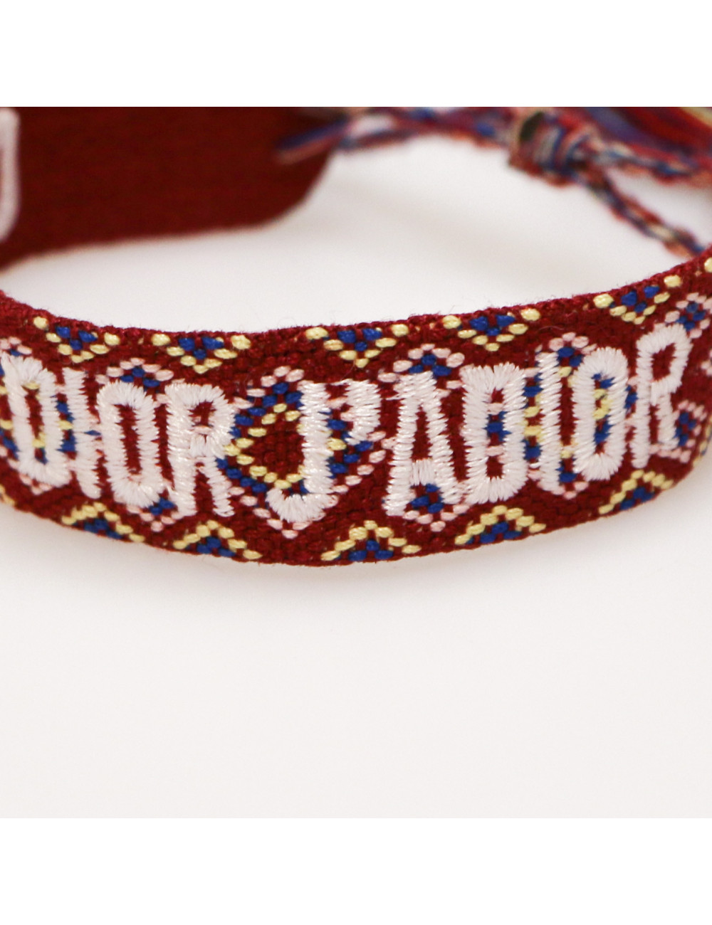 Bracelet CHRISTIAN DIOR 