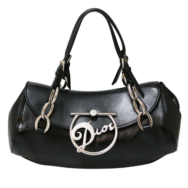 Bag Dior | Dior, Kate spade top handle bag, Bags women