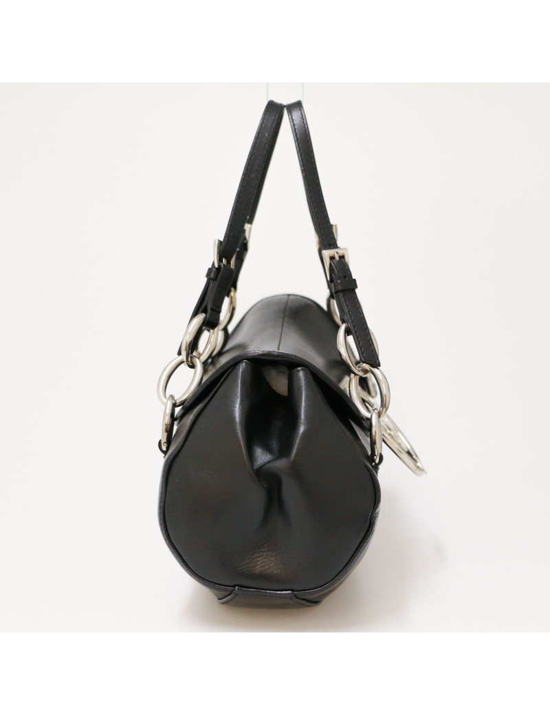 Sac à main CHRISTIAN DIOR Vintage