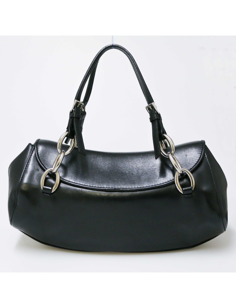 Sac à main CHRISTIAN DIOR Vintage