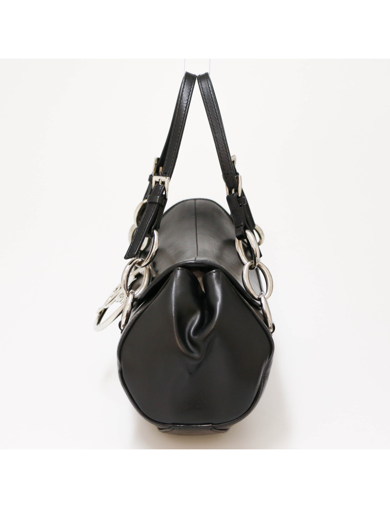 Sac à main CHRISTIAN DIOR Vintage