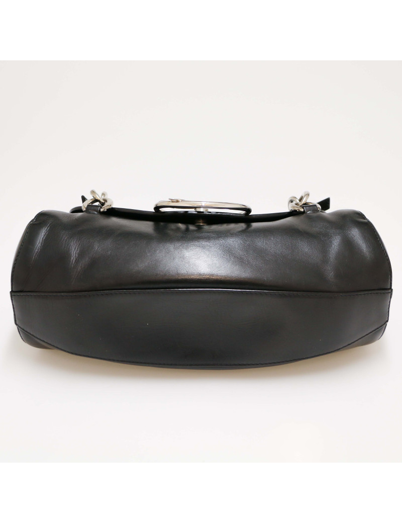 Sac à main CHRISTIAN DIOR Vintage