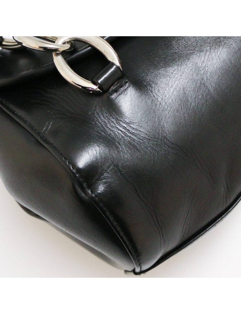 Sac à main CHRISTIAN DIOR Vintage