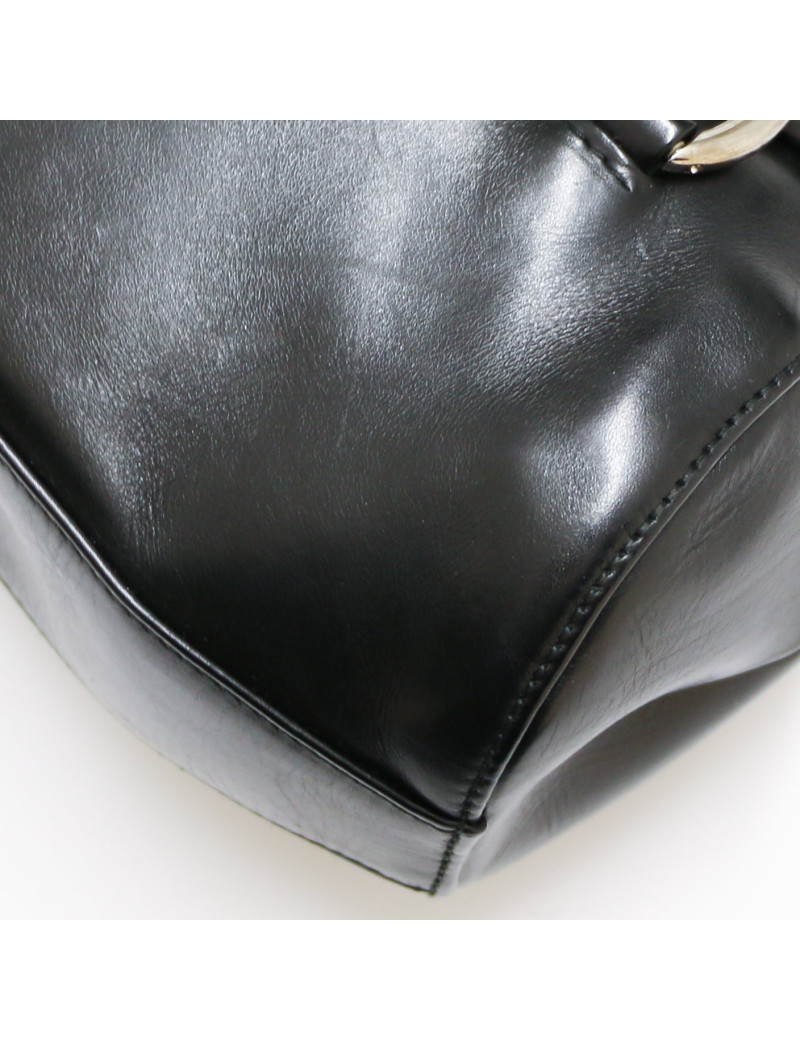 Sac à main CHRISTIAN DIOR Vintage