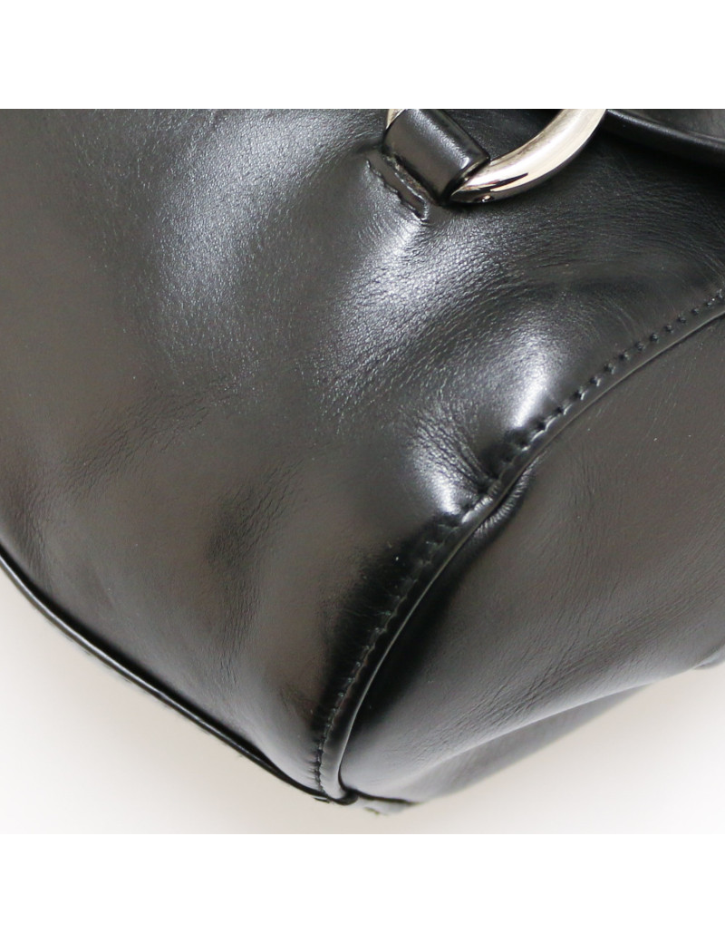 Sac à main CHRISTIAN DIOR Vintage