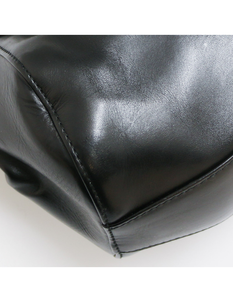 Sac à main CHRISTIAN DIOR Vintage