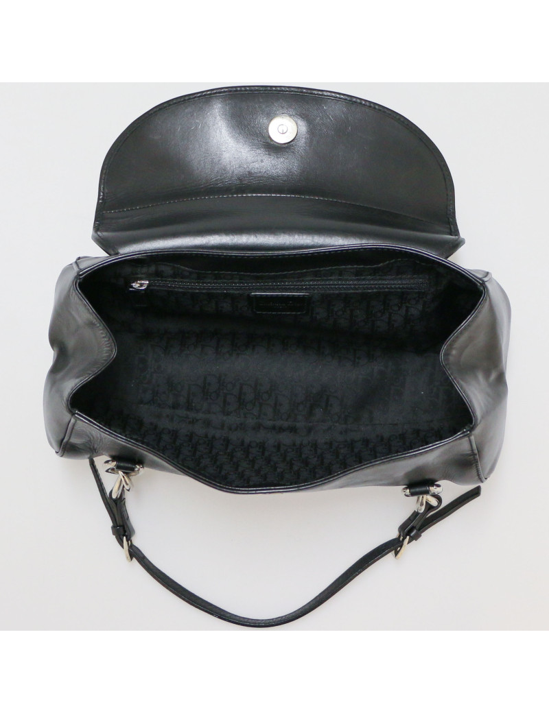 Sac à main CHRISTIAN DIOR Vintage