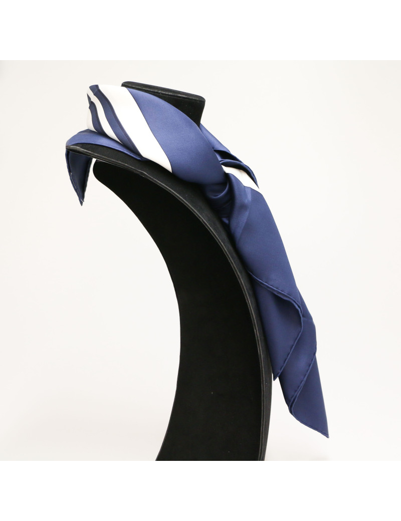 Carré HERMES Brides de Gala