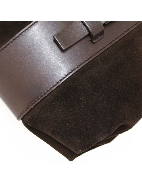 Vintage GUCCI Tote Bag