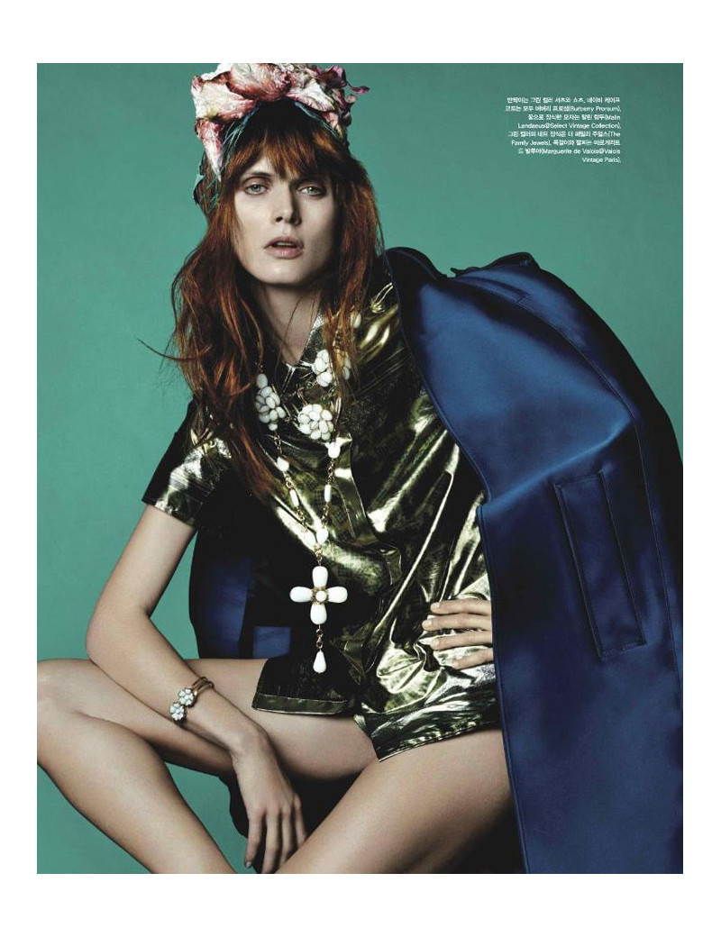 Collier Croix blanc Marguerite de Valois