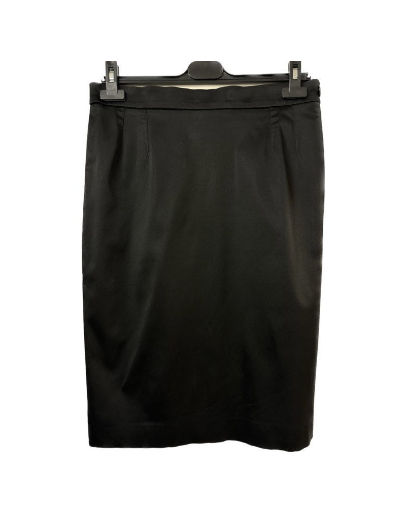 Jupe YSL T 44 SAINT LAURENT