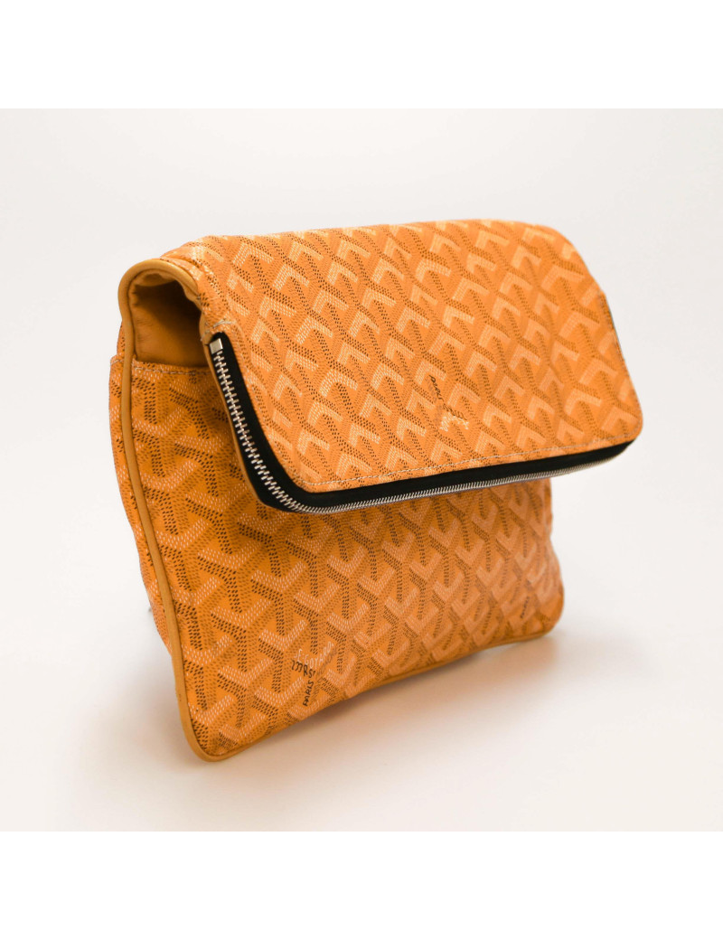 Pochette GOYARD