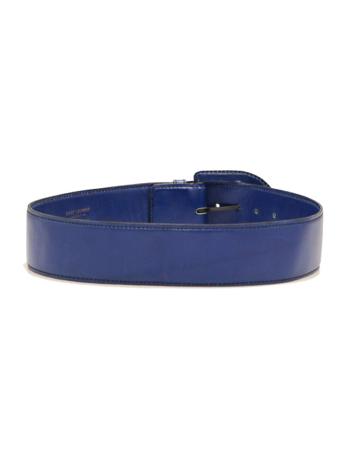 Ceinture YSL YVES SAINT LAURENT