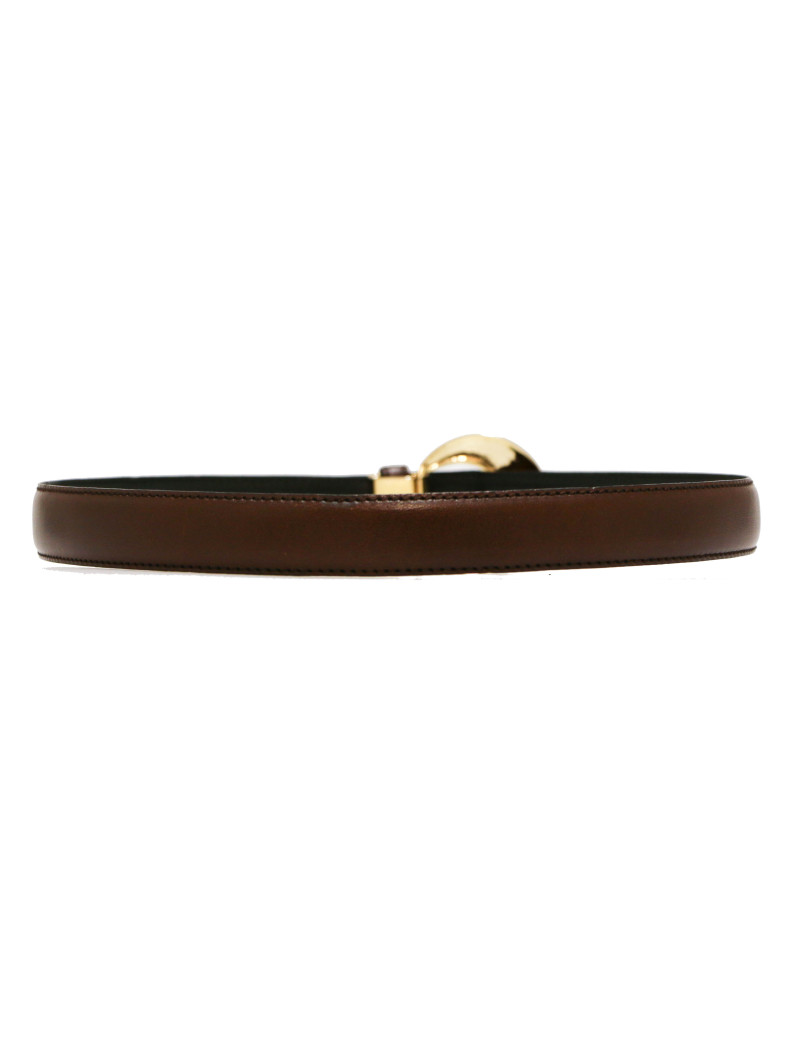 Ceinture T75 YSL SAINT LAURENT