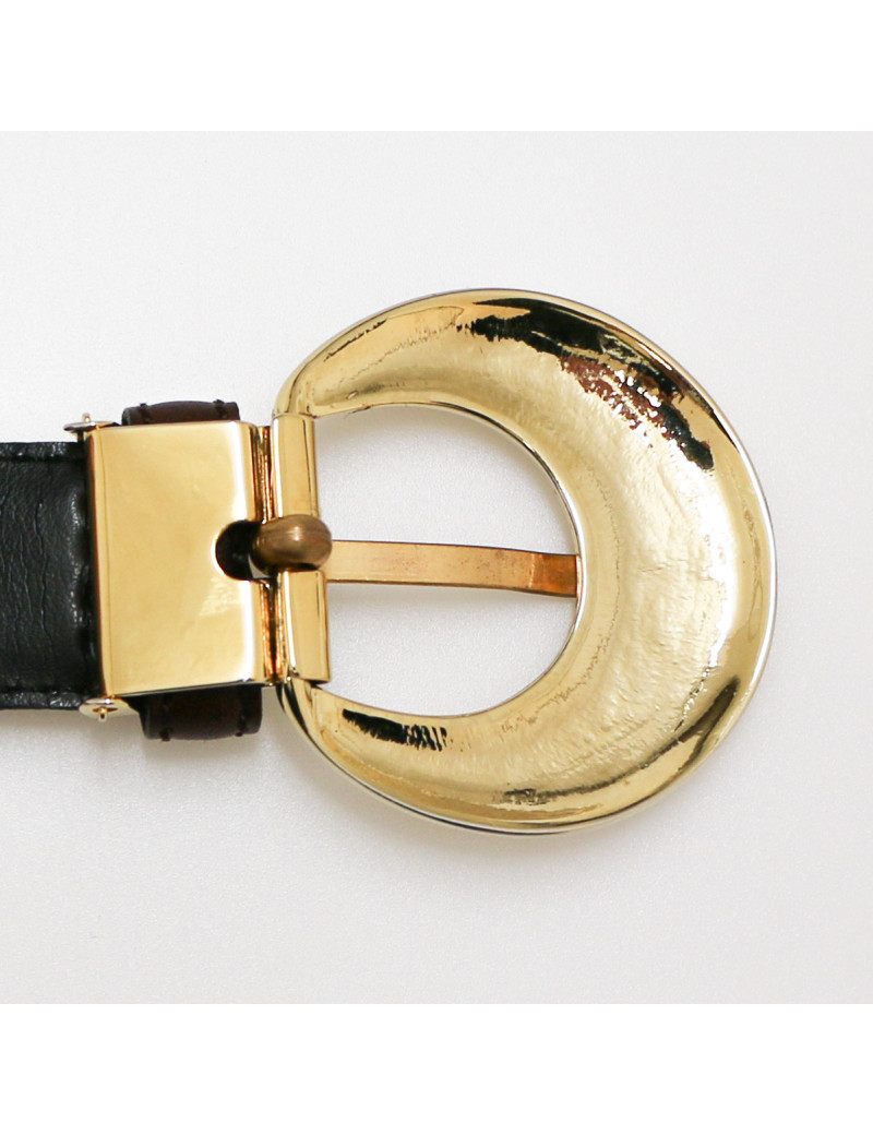 Ceinture T75 YSL SAINT LAURENT