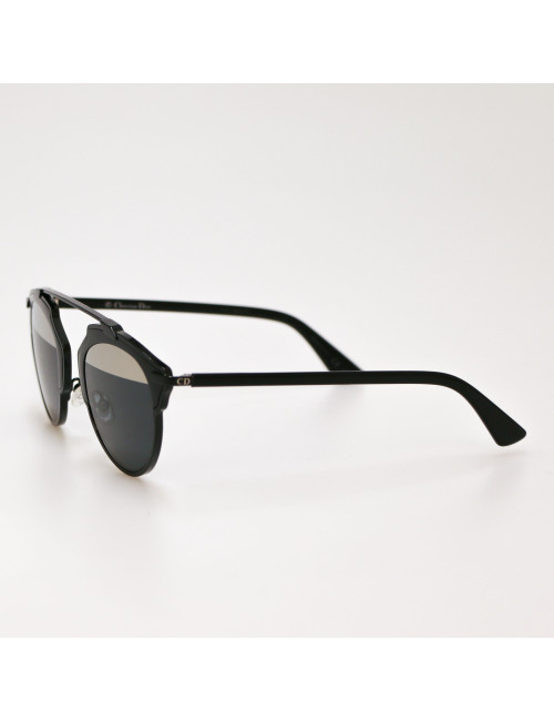 Lunettes de soleil DIOR So Real 