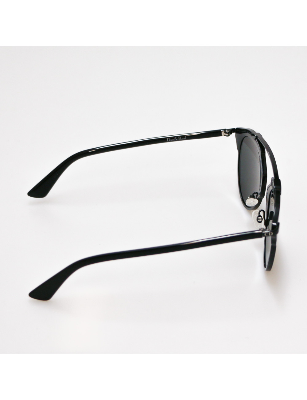 Lunettes de soleil DIOR So Real 