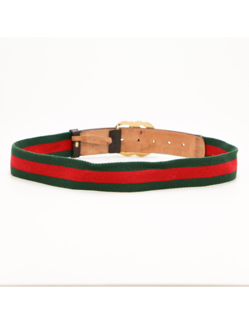 Ceinture T 90 GUCCI homme