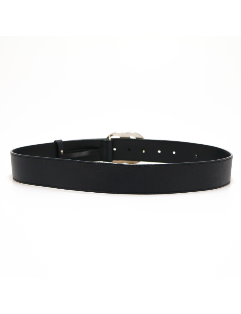Ceinture GUCCI Homme T90