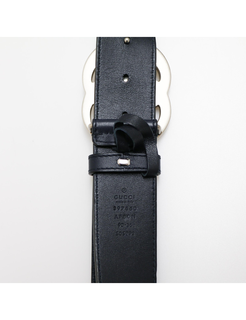 Ceinture GUCCI Homme T90