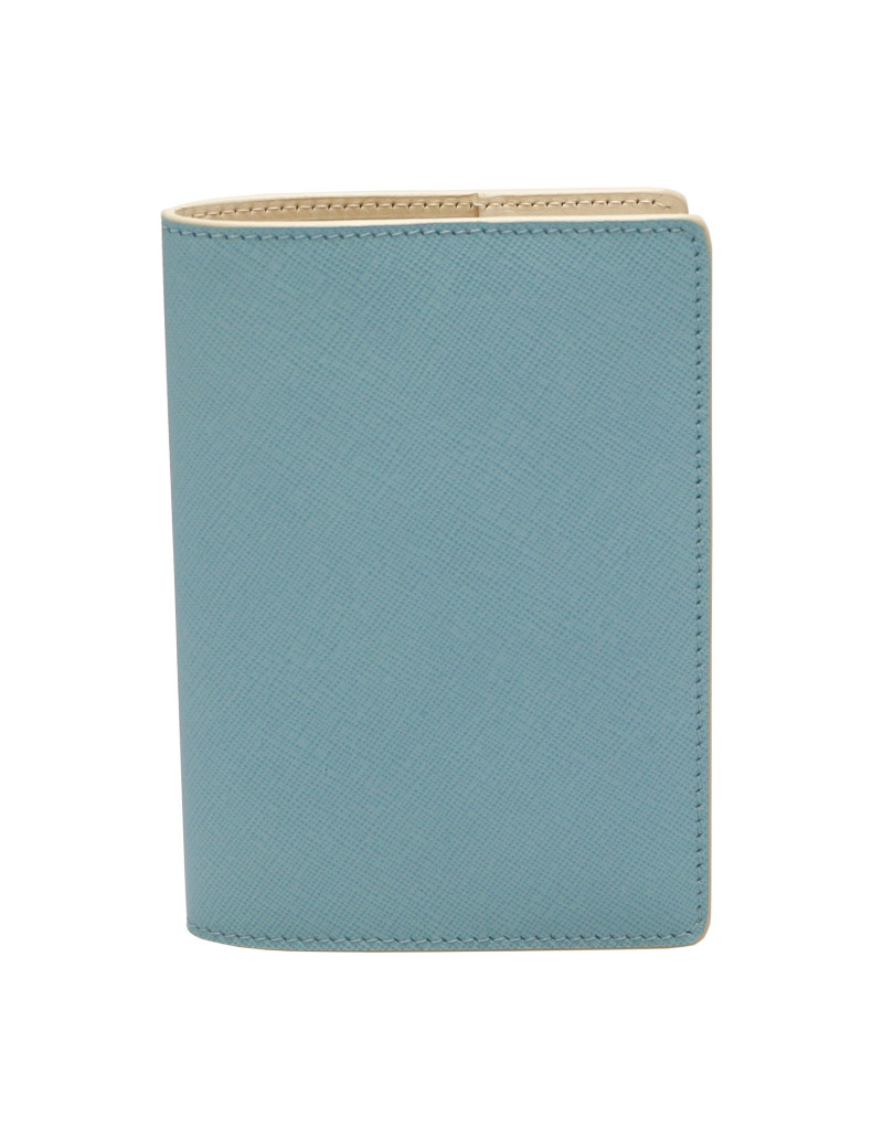 Protège passeport PUCCI