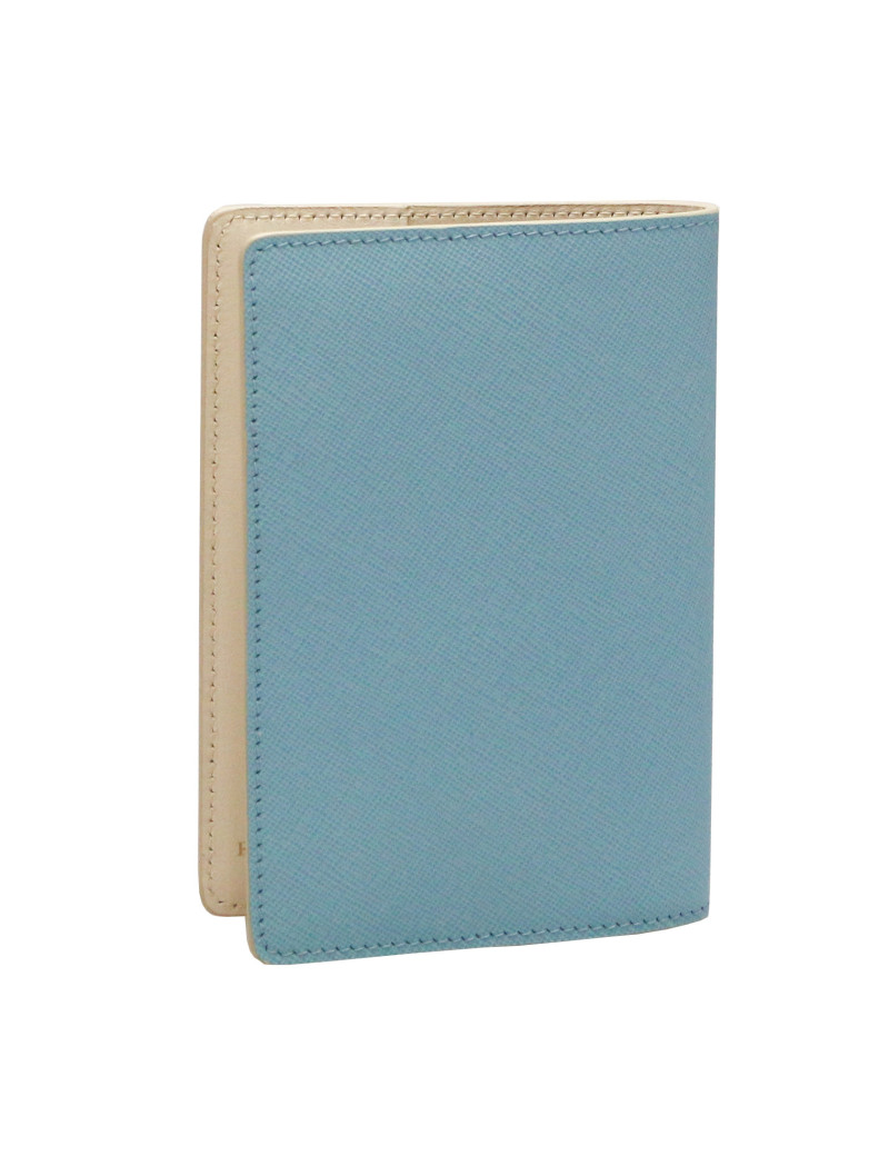 Protège passeport PUCCI