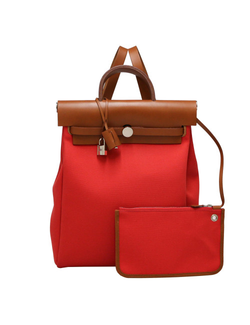 Herbag HERMES sac à dos