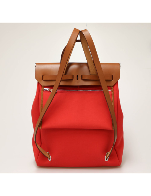 Herbag HERMES sac à dos