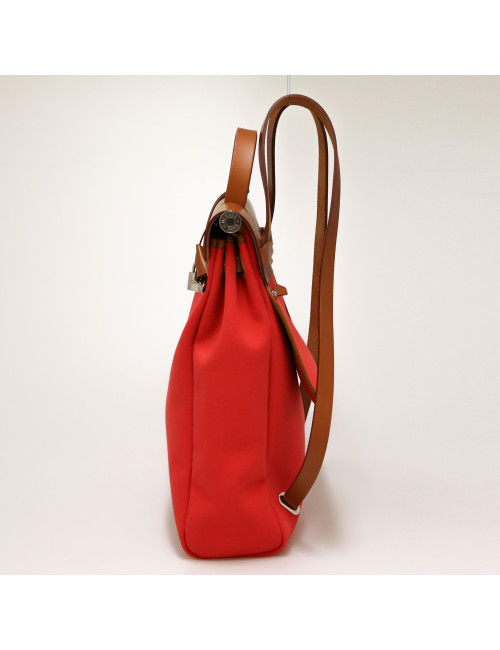 Herbag HERMES sac à dos