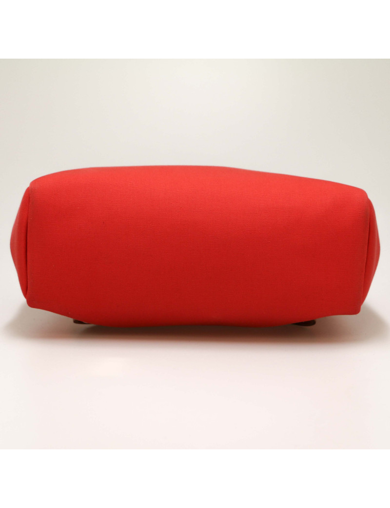 Herbag HERMES sac à dos