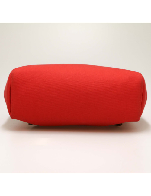 Herbag HERMES sac à dos