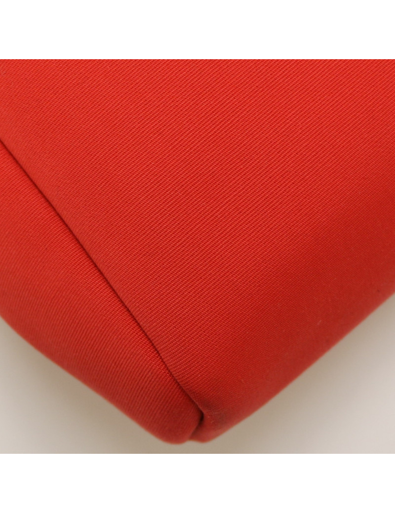 Herbag HERMES sac à dos