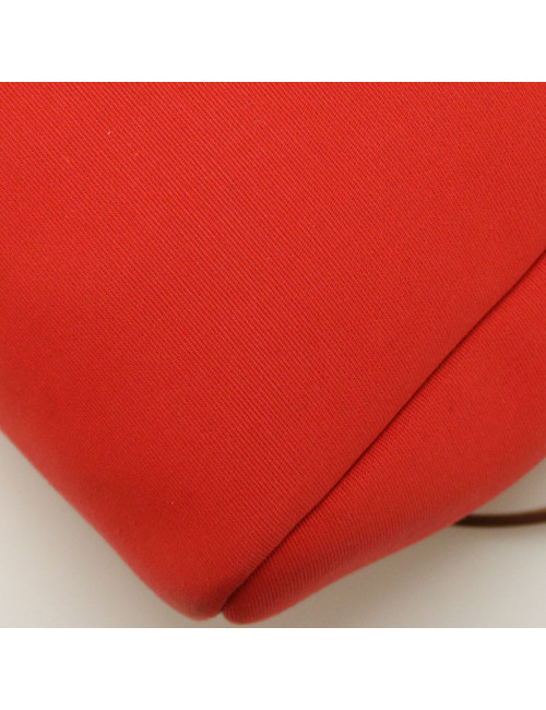 Herbag HERMES sac à dos