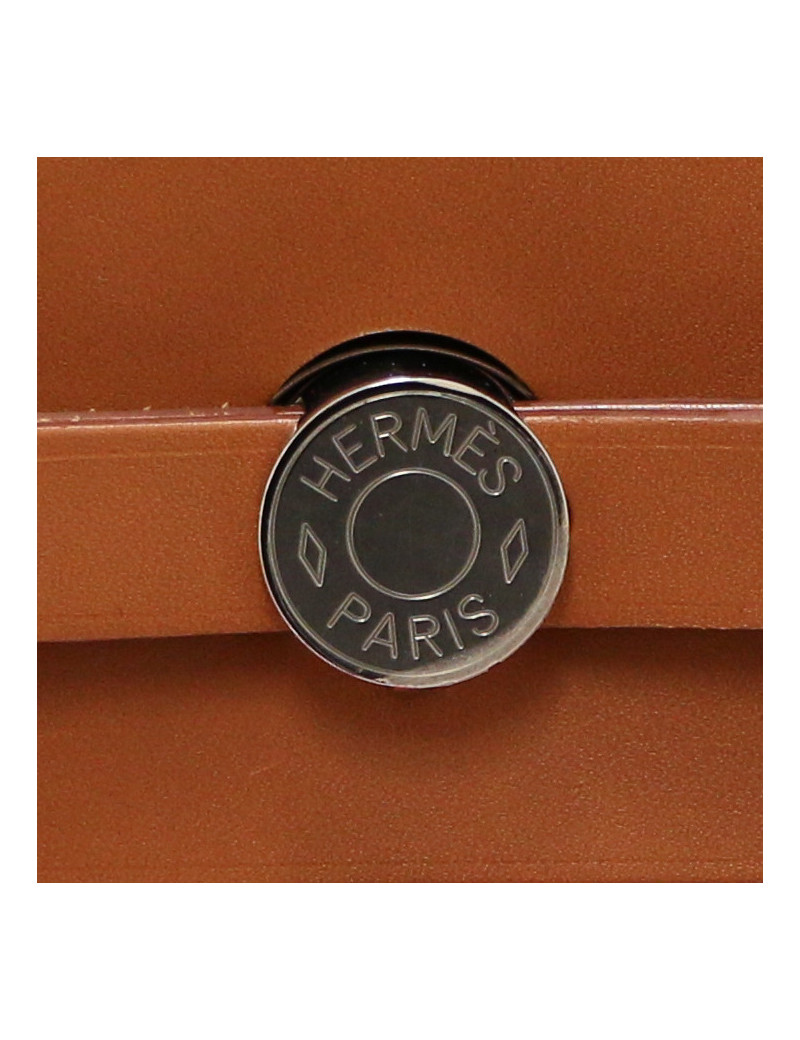 Herbag HERMES sac à dos