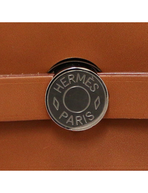Herbag HERMES sac à dos